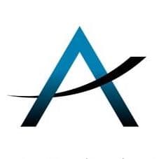 acumen-logo