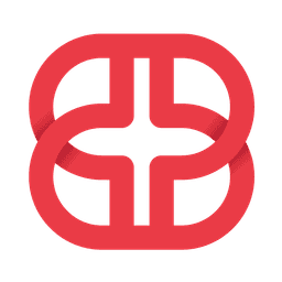 braven-logo