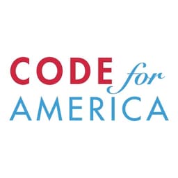 cfa-logo