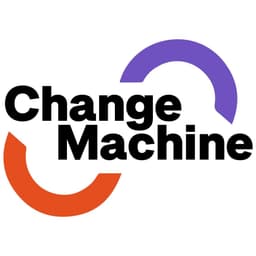 cm-logo