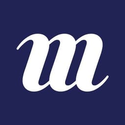 tmp-logo