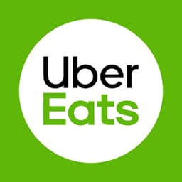 uber-logo